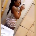 San Luis Obispo Female Escorts