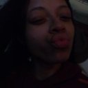 Saginaw Female Escorts