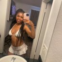 Monroe Female Escorts