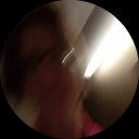 Lexington Female Escorts