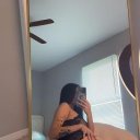 Fort Myers Female Escorts