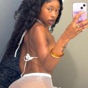 Virginia Beach Female Escorts