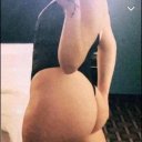 Knoxville Female Escorts