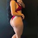 Monterey Female Escorts