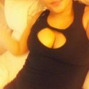 Fort Worth Female Escorts