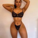 Saginaw Female Escorts