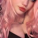 Dover Female Escorts