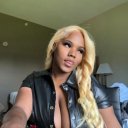 Lafayette Female Escorts