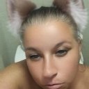 Fresno Female Escorts