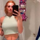 Brockton Female Escorts