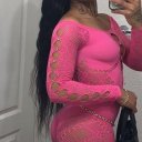 Long Beach Female Escorts