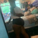 Dayton Female Escorts