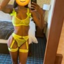 Rockford Female Escorts