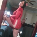 Texarkana Female Escorts