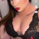 Victoria Female Escorts