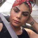 Austin Female Escorts