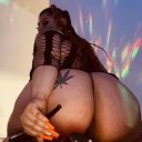 Charlotte Female Escorts