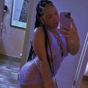 Greenville Female Escorts