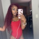 San Antonio Female Escorts