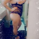 Texarkana Female Escorts