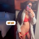 Providence Female Escorts