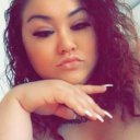 Indianapolis Female Escorts