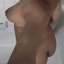 Springfield Female Escorts