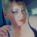 Houston Female Escorts