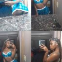 Cleveland Female Escorts