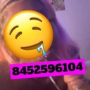 Brooklyn Female Escorts