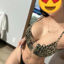 Hudson Valley Female Escorts