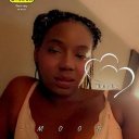 El Paso Female Escorts