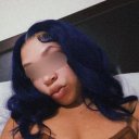 San Diego Female Escorts