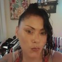 Palm Bay Female Escorts