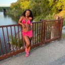 Honolulu Female Escorts