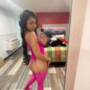 Los Angeles Female Escorts