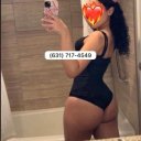 Ventura Female Escorts