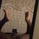 Augusta Female Escorts