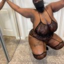 Mid-Cities Female Escorts