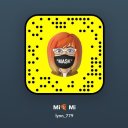 Alexandria Female Escorts