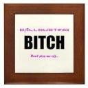 Palm Bay Female Escorts