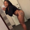 Redding Female Escorts