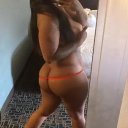 Modesto Female Escorts