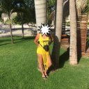 Miami Female Escorts