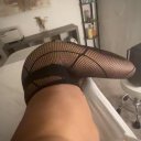 Pittsburgh Female Escorts