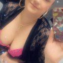 Minneapolis Female Escorts