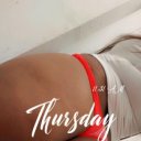 Springfield Female Escorts