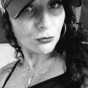 Fort Lauderdale Female Escorts