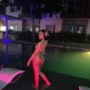 Tyler Female Escorts