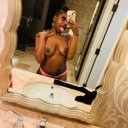 Mohave County Female Escorts